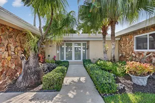 2300 NE 16th Ave, Wilton Manors, FL 33305 - Photo 29