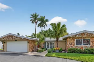 2300 NE 16th Ave, Wilton Manors, FL 33305 - Photo 1