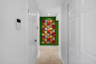 2300 NE 16th Ave, Wilton Manors, FL 33305 - Photo 13