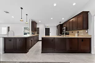 4475 NW 64th St, Coconut Creek, FL 33073 - Photo 13