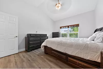 4475 NW 64th Street, Coconut Creek, FL 33073 - Photo 19