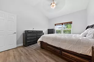 4475 NW 64th St, Coconut Creek, FL 33073 - Photo 19