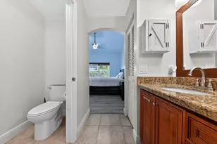 4475 NW 64th St, Coconut Creek, FL 33073 - Photo 21