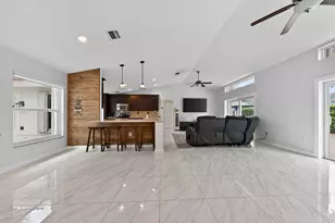 4475 NW 64th St, Coconut Creek, FL 33073 - Photo 9