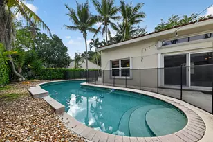 4475 NW 64th St, Coconut Creek, FL 33073 - Photo 5