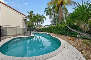 4475 NW 64th St, Coconut Creek, FL 33073 - Photo 7