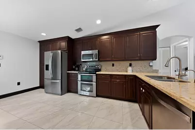 4475 NW 64th Street, Coconut Creek, FL 33073 - Photo 15