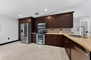 4475 NW 64th St, Coconut Creek, FL 33073 - Photo 15