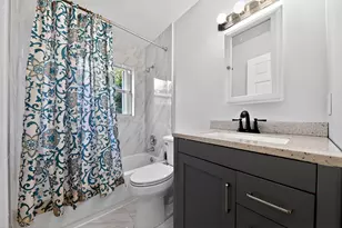 4475 NW 64th St, Coconut Creek, FL 33073 - Photo 23