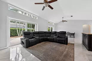 4475 NW 64th St, Coconut Creek, FL 33073 - Photo 11