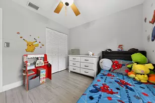 4475 NW 64th St, Coconut Creek, FL 33073 - Photo 25