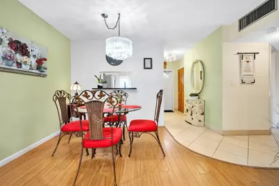 4805 NW 35th Street #412, Lauderdale Lakes, FL 33319 - Photo 7