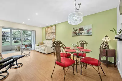 4805 NW 35th Street #412, Lauderdale Lakes, FL 33319 - Photo 31