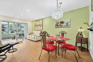 4805 NW 35th St, Lauderdale Lakes, FL 33319 - Photo 31