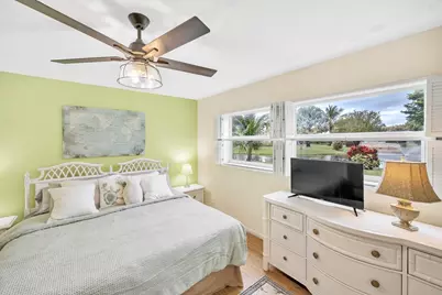 4805 NW 35th Street #412, Lauderdale Lakes, FL 33319 - Photo 5