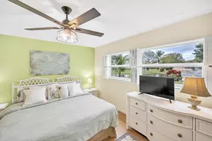 4805 NW 35th St, Lauderdale Lakes, FL 33319 - Photo 5