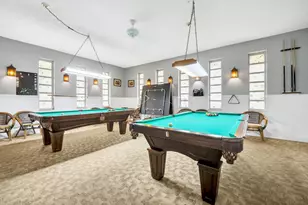 4805 NW 35th St, Lauderdale Lakes, FL 33319 - Photo 39