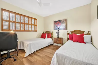 4805 NW 35th Street #412, Lauderdale Lakes, FL 33319 - Photo 29