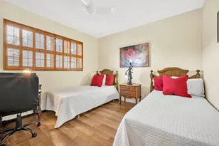 4805 NW 35th St, Lauderdale Lakes, FL 33319 - Photo 29