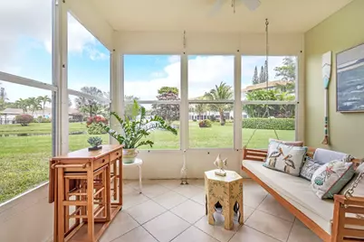 4805 NW 35th Street #412, Lauderdale Lakes, FL 33319 - Photo 33