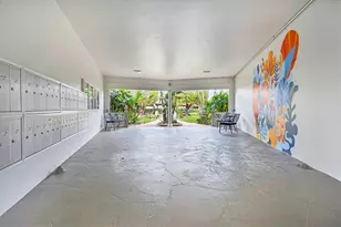 4805 NW 35th St, Lauderdale Lakes, FL 33319 - Photo 43