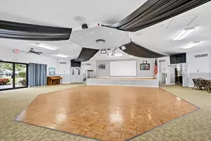 4805 NW 35th St, Lauderdale Lakes, FL 33319 - Photo 37