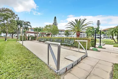 4805 NW 35th Street #412, Lauderdale Lakes, FL 33319 - Photo 35