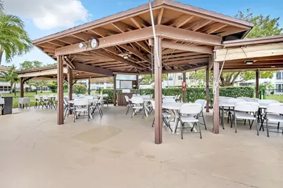 4805 NW 35th Street #412, Lauderdale Lakes, FL 33319 - Photo 41