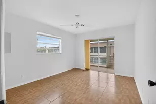 421 Piedmont, Delray Beach, FL 33484 - Photo 21