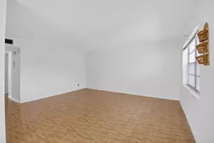 421 Piedmont, Delray Beach, FL 33484 - Photo 5