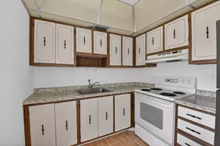 421 Piedmont, Delray Beach, FL 33484 - Photo 13