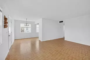 421 Piedmont, Delray Beach, FL 33484 - Photo 7