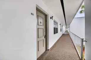 421 Piedmont, Delray Beach, FL 33484 - Photo 3