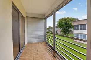 421 Piedmont, Delray Beach, FL 33484 - Photo 25