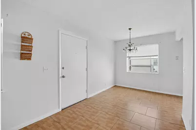 421 Piedmont #I, Delray Beach, FL 33484 - Photo 9