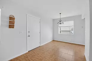 421 Piedmont, Delray Beach, FL 33484 - Photo 9