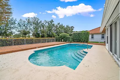 230 Eagleton Estate Boulevard, Palm Beach Gardens, FL 33418 - Photo 43