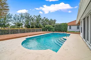 230 Eagleton Estate Blvd, Palm Beach Gardens, FL 33418 - Photo 43