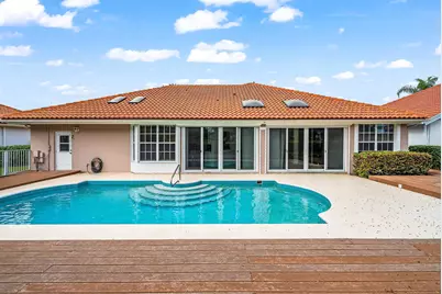 230 Eagleton Estate Boulevard, Palm Beach Gardens, FL 33418 - Photo 49