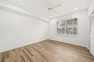 230 Eagleton Estate Blvd, Palm Beach Gardens, FL 33418 - Photo 41