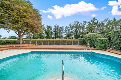 230 Eagleton Estate Boulevard, Palm Beach Gardens, FL 33418 - Photo 45