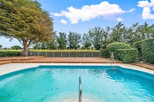 230 Eagleton Estate Blvd, Palm Beach Gardens, FL 33418 - Photo 45