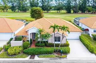 230 Eagleton Estate Blvd, Palm Beach Gardens, FL 33418 - Photo 5