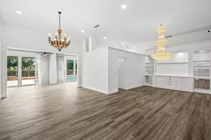 230 Eagleton Estate Blvd, Palm Beach Gardens, FL 33418 - Photo 17