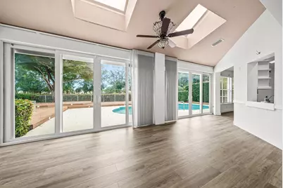 230 Eagleton Estate Boulevard, Palm Beach Gardens, FL 33418 - Photo 19