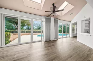 230 Eagleton Estate Blvd, Palm Beach Gardens, FL 33418 - Photo 19