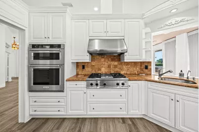 230 Eagleton Estate Boulevard, Palm Beach Gardens, FL 33418 - Photo 27