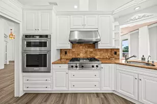 230 Eagleton Estate Blvd, Palm Beach Gardens, FL 33418 - Photo 27