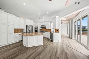 230 Eagleton Estate Blvd, Palm Beach Gardens, FL 33418 - Photo 27
