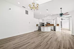 230 Eagleton Estate Blvd, Palm Beach Gardens, FL 33418 - Photo 21